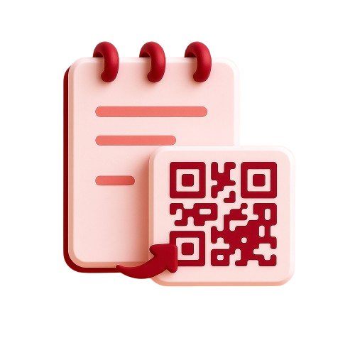 Upload-Symbol